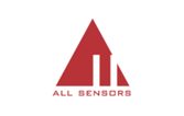 All Sensors