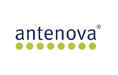 Antenova