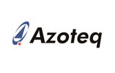 Azoteq
