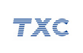 TXC Corporation