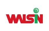 Walsin Technology