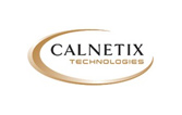 Calnetix Technologies