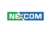 NEXCOM