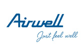Airwell