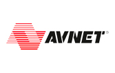 Avnet Electronics