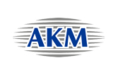 AKM Semiconductor