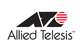 Allied Telesis