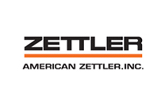 American Zettler