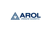 AROL