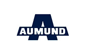 Aumund