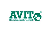AVIT Hochdruck Rohrtechnik