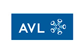AVL