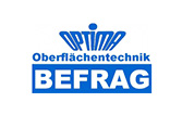 Befrag