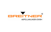 BREITNER Abfüllanlagen