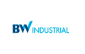 BW Industrial Products