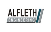 Alfleth Engineering