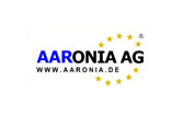 AARONIA