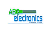 ABC Electronics Ltd