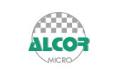 Alcor Micro Corporation