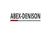 ABEX-DENISON