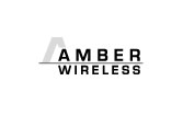 Amber Wireless