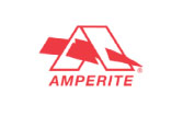 Amperite