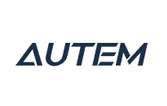 AUTEM GmbH