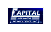 Capital Advanced Technologies