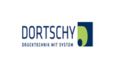 DORTSCHY