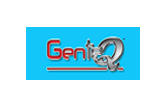 GENTEQ