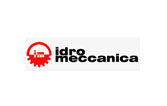 Idro Meccanica