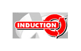 Induction Company