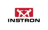 Instron
