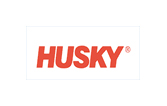 Husky Technologies