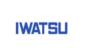 IWATSU ELECTRIC