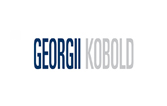 GEORGII KOBOLD