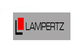 Lampertz