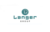 Langer EMV-Technik