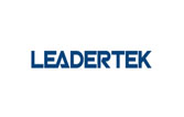 Leader Machinery