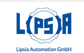 LIPSIA Automation