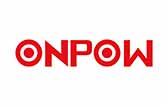 Onpow