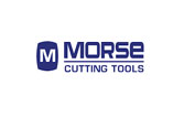 MORSE Cutting Tools