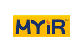 MYIR