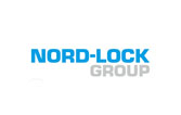Nord-Lock