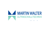 Walter Ultraschalltechnik
