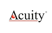 Acuity Laser