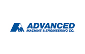 Advanced Machine & Engineering