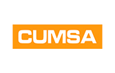 Cumsa