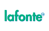 Lafonte