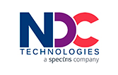 NDC Technologies